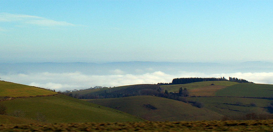agrandissement de la vignette