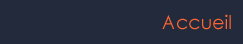 accueil