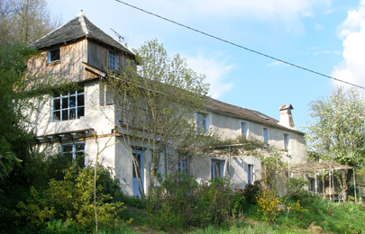 agrandissement de la vignette